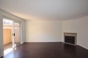 Photo - 11255 Huston St Apartment Unit 110