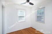 Photo - 2065 Emerald St House