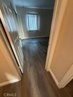 Photo - 7973 Harper Ave Townhome