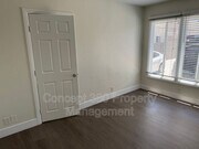 Photo - 9855 1/2 ARKANSAS ST Unit APT D