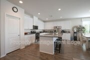 Photo - 29513 Vlg Pkwy Lp