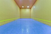 Photo - 21520 Burbank Blvd Condo Unit #305