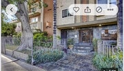 Photo - 20327 Saticoy St Condo Unit 205