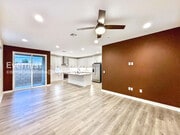 Photo - 29564 Monarch Rd