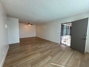 Photo - Jamacha Apartments