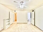 Photo - 1300 Saratoga Ave Condo Unit 1504