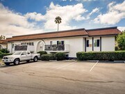 Photo - Upgraded 2bd/1ba Condo with Washer/Dryer in unit!