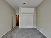 Photo - 28411 Hidden Hills Dr