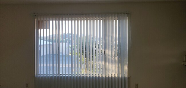 Photo - 19227 California 18 Unit 5