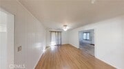 Photo - 642 W Ave L