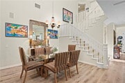 Photo - 3 Bedroom Woodlands Home