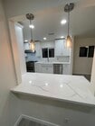 Photo - 4730 W 160th St Townhome