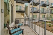 Photo - Plaza 1640 Apartments