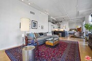 Photo - 330 W 11th St Unit 306