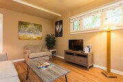 Photo - 1762 Vista Del Mar Ave Apartments Unit 1762