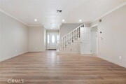 Photo - 18850 Hatteras St Townhome