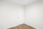 Photo - 10204 Big Tujunga Canyon Rd Unit 2