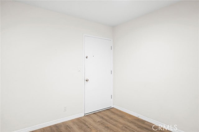 Photo - 10204 Big Tujunga Canyon Rd Unit 2