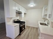 Photo - 1370 Springfield St