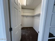 Photo - 18617 Clark St Apartment