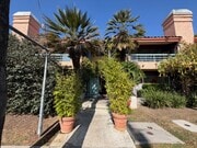 Photo - 4627 Finley Ave