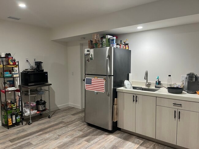 Photo - 250 B Ave Unit 250