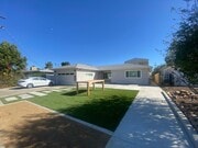 Photo - Recently Renovated! 4BD/2BA