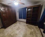 Photo - 15754 Faculty Ave