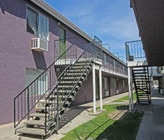 Photo - Arbor Apartments