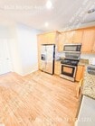 Photo - 8620 Belford Ave House