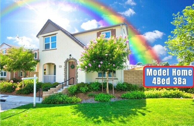 Photo - 24359 Verdugo Cir Unit Full Property