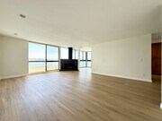 Photo - Panoramic Ocean and Lagoon Views