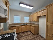 Photo - 740 Lime Ave Unit c