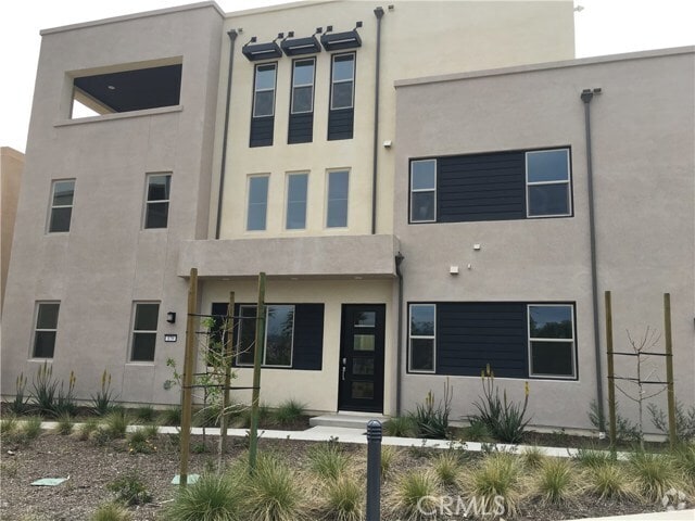 Building Photo - 125 Stellar Rental