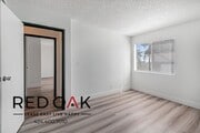 Photo - 14255 Tyler St Condo Unit 204