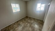 Photo - 120 Cedar Ave Townhome