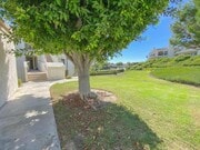 Photo - 22608 La Puebla