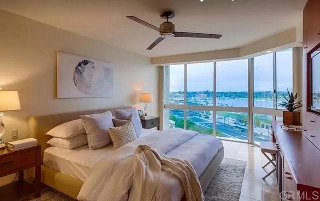 Photo - 1820 Avenida Del Mundo