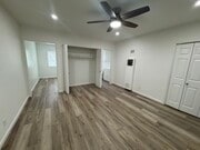 Photo - Crestwood Apartments