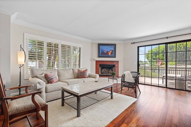 Photo - 620 El Redondo Ave