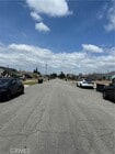 Photo - 18029 Horst Ave