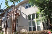 Photo - 6010 S Celedon Creek Condo Unit 5