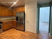 Photo - 44131 Sunmist-
