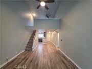 Photo - 5525 Canoga Ave Unit 320