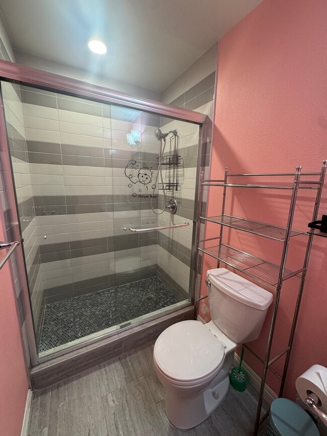 Photo - 30 Undisclosed Address Unit Main House