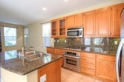 Photo - 13210 Petunia Avenue House