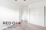 Photo - 515 Stewart Dr Condo Unit 2