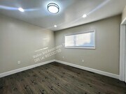 Photo - 1002 W El Camino St