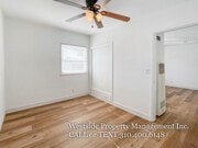 Photo - 1423 Harvard St Unit C