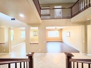 Photo - 30040 Cheveley Park St